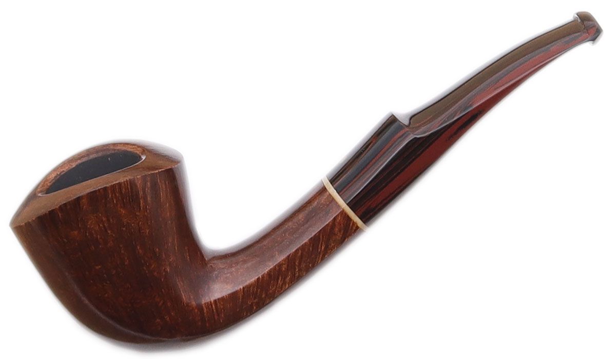 Kai Nielsen Smooth Bent Dublin (Jewel of Denmark) (B)