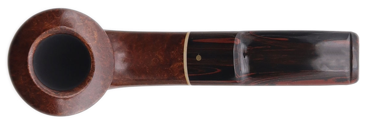 Kai Nielsen Smooth Bent Dublin (Jewel of Denmark) (B)