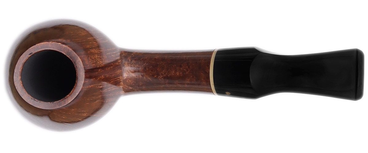 Kai Nielsen Smooth Bent Brandy (Jewel of Denmark) (A)