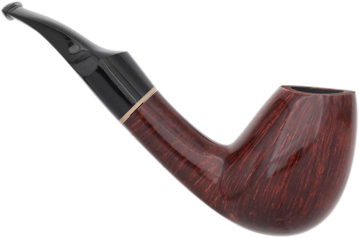 Kai Nielsen Smooth Bent Egg (Jewel of Denmark) (A)