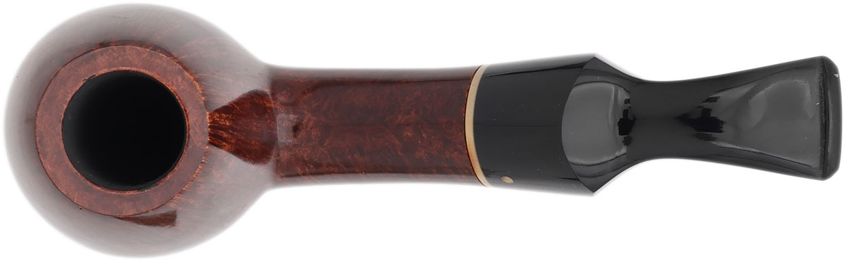 Kai Nielsen Smooth Bent Egg (Jewel of Denmark) (A)