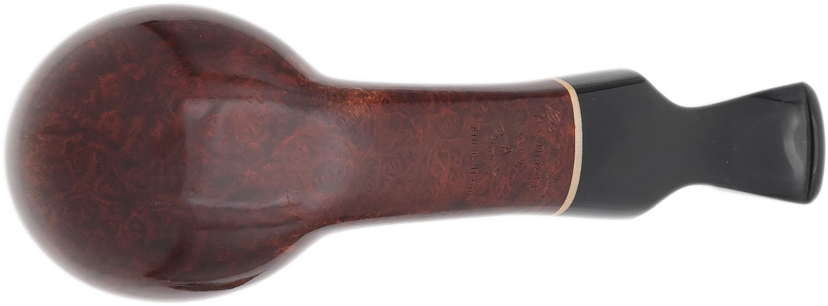 Kai Nielsen Smooth Bent Egg (Jewel of Denmark) (A)