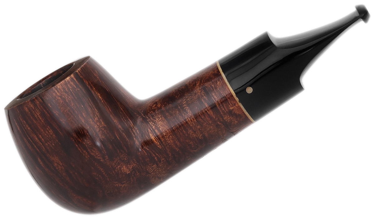 凯·尼尔森 Stubby 系列 光面 A 撞球斗