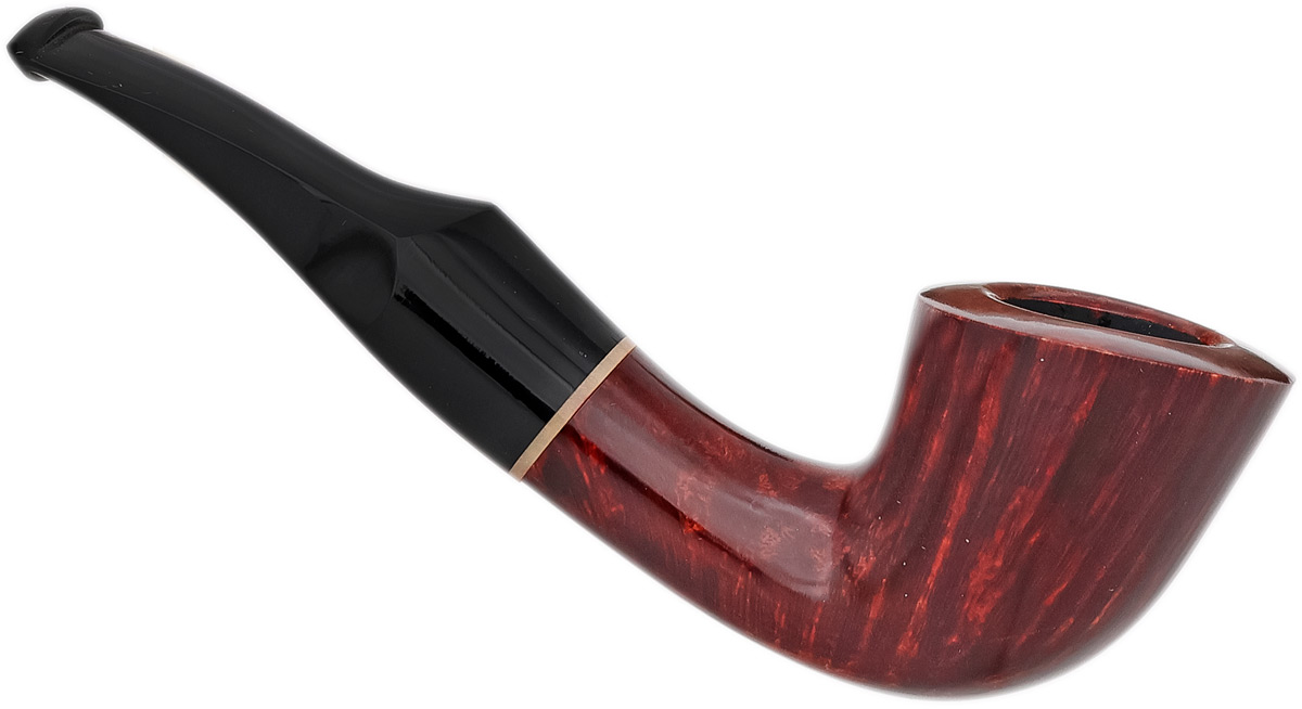 Kai Nielsen Smooth Bent Dublin (Jewel of Denmark) (B)