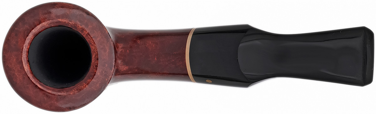 Kai Nielsen Smooth Bent Dublin (Jewel of Denmark) (B)