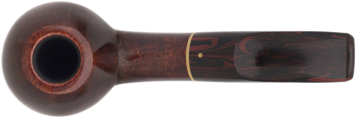 Kai Nielsen Smooth Bent Apple (Jewel of Denmark) (B)