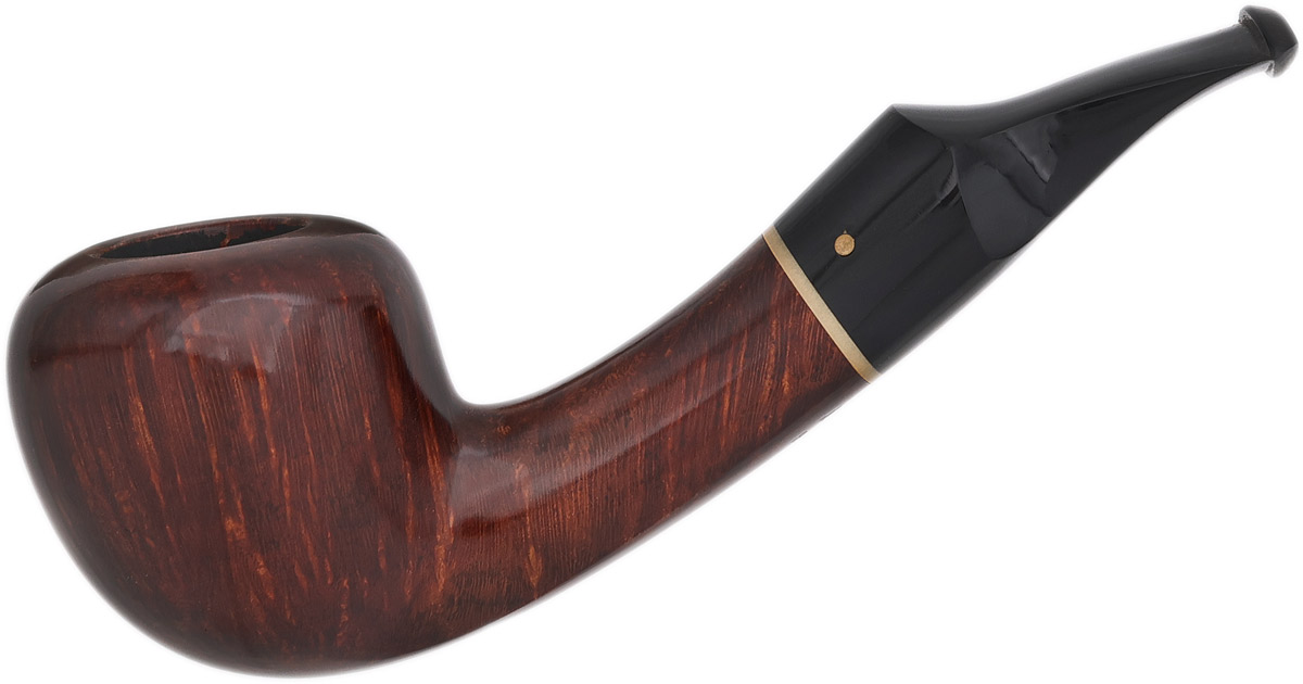 Kai Nielsen Smooth Acorn (Jewel of Denmark) (B)