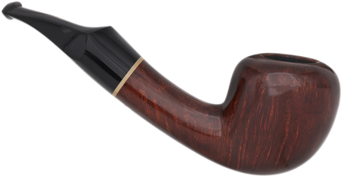 Kai Nielsen Smooth Acorn (Jewel of Denmark) (B)