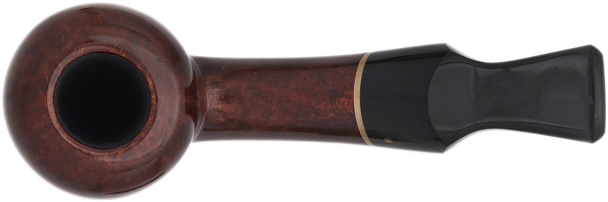 Kai Nielsen Smooth Acorn (Jewel of Denmark) (B)