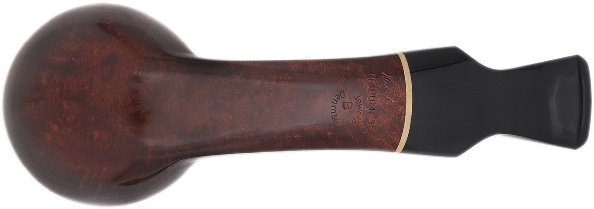 Kai Nielsen Smooth Acorn (Jewel of Denmark) (B)