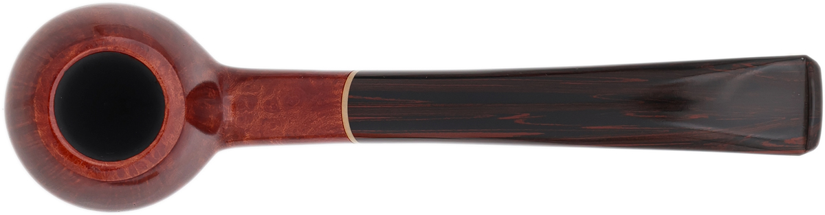 Kai Nielsen Smooth Bent Apple (Jewel of Denmark) (B)