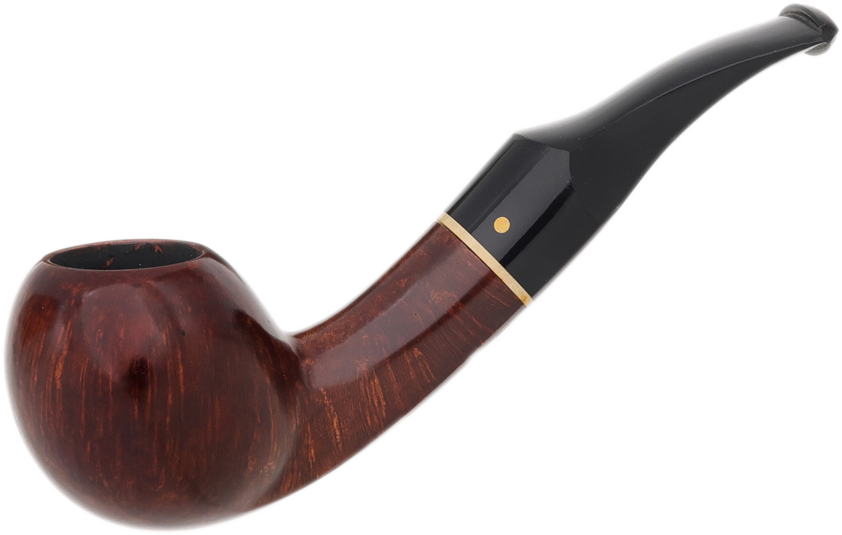 Kai Nielsen Smooth Bent Egg (Jewel of Denmark) (C)