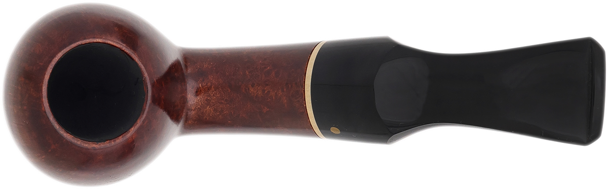 Kai Nielsen Smooth Bent Egg (Jewel of Denmark) (C)
