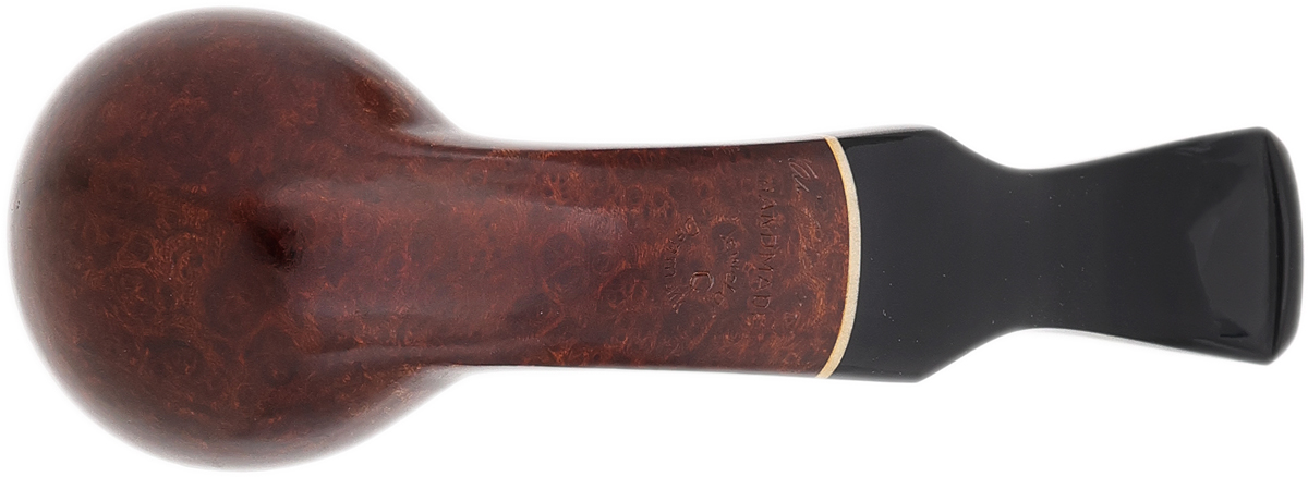 Kai Nielsen Smooth Bent Egg (Jewel of Denmark) (C)