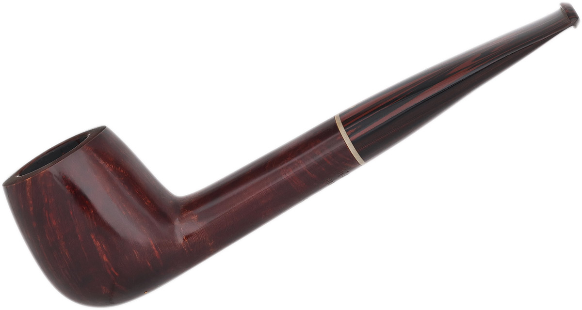Kai Nielsen Smooth Brandy (Jewel of Denmark) (D)