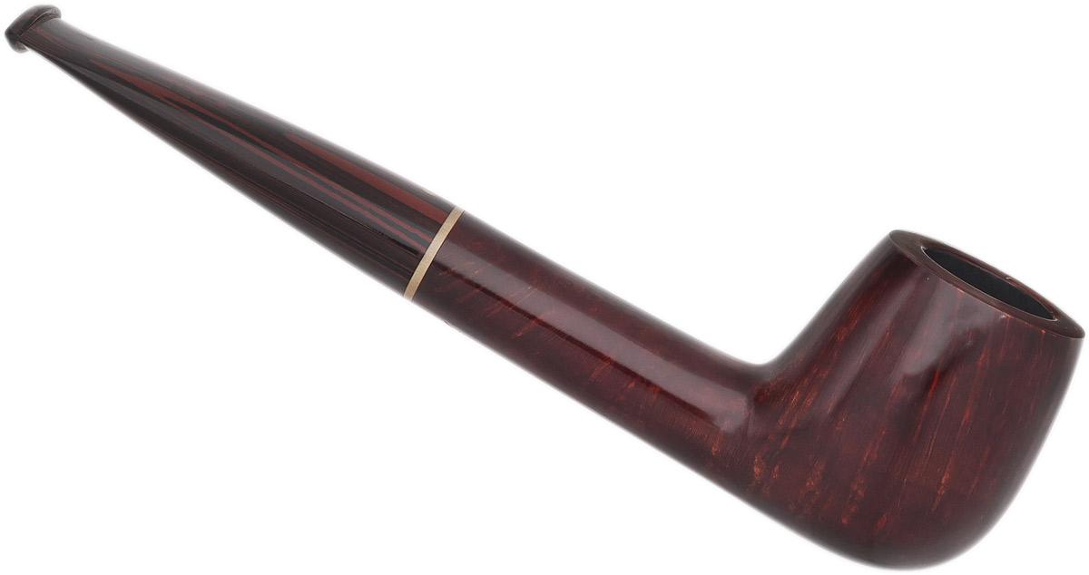 Kai Nielsen Smooth Brandy (Jewel of Denmark) (D)