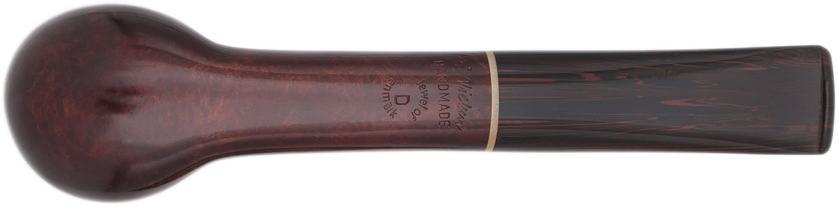Kai Nielsen Smooth Brandy (Jewel of Denmark) (D)