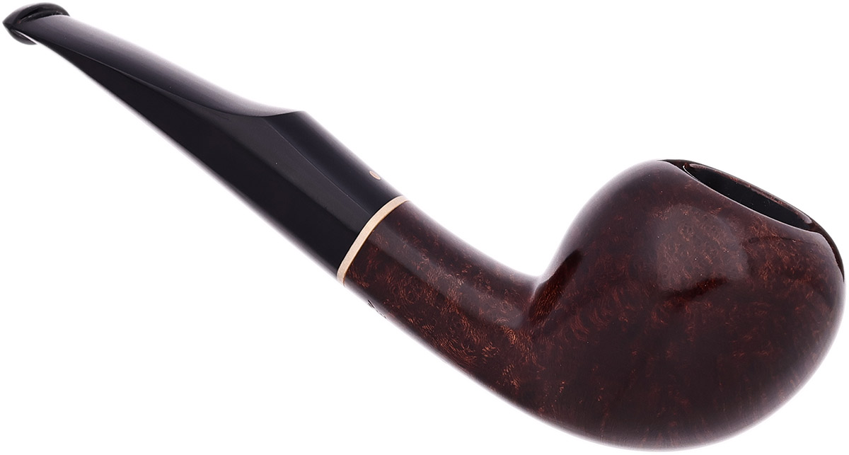 Kai Nielsen Smooth Acorn (Jewel of Denmark) (A)