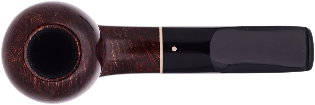 Kai Nielsen Smooth Acorn (Jewel of Denmark) (A)