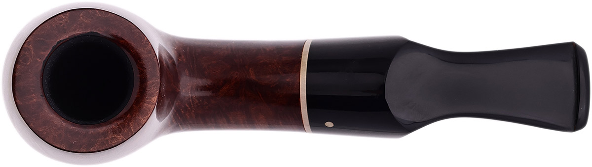Kai Nielsen Smooth Bent Billiard (Jewel of Denmark) (A)