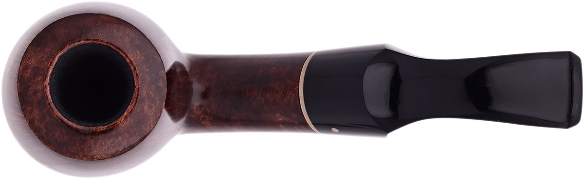 Kai Nielsen Smooth Bent Brandy (Jewel of Denmark) (A)