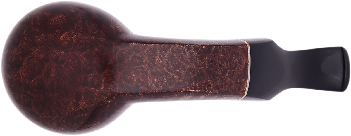 Kai Nielsen Smooth Bent Brandy (Jewel of Denmark) (A)