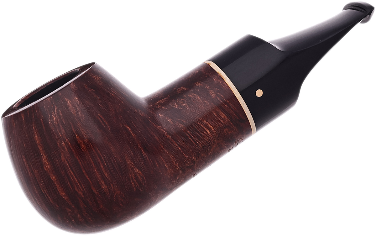 Kai Nielsen Smooth Billiard (Jewel of Denmark) (X)