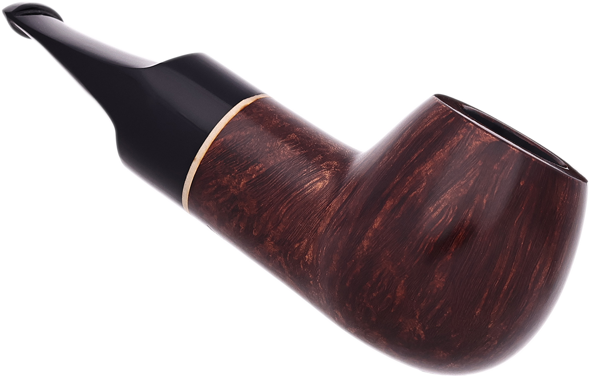 Kai Nielsen Smooth Billiard (Jewel of Denmark) (X)