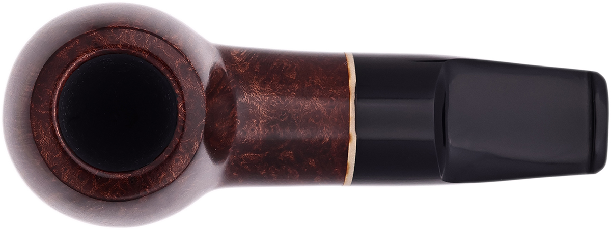 Kai Nielsen Smooth Billiard (Jewel of Denmark) (X)