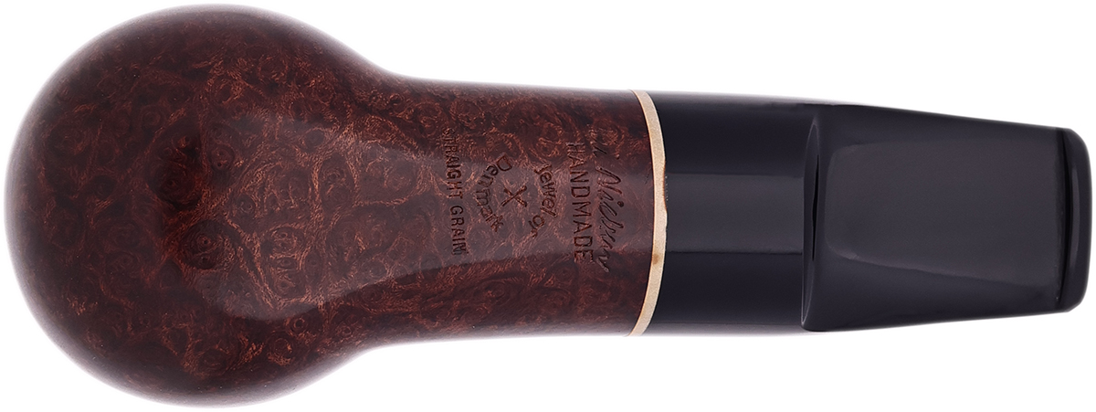 Kai Nielsen Smooth Billiard (Jewel of Denmark) (X)