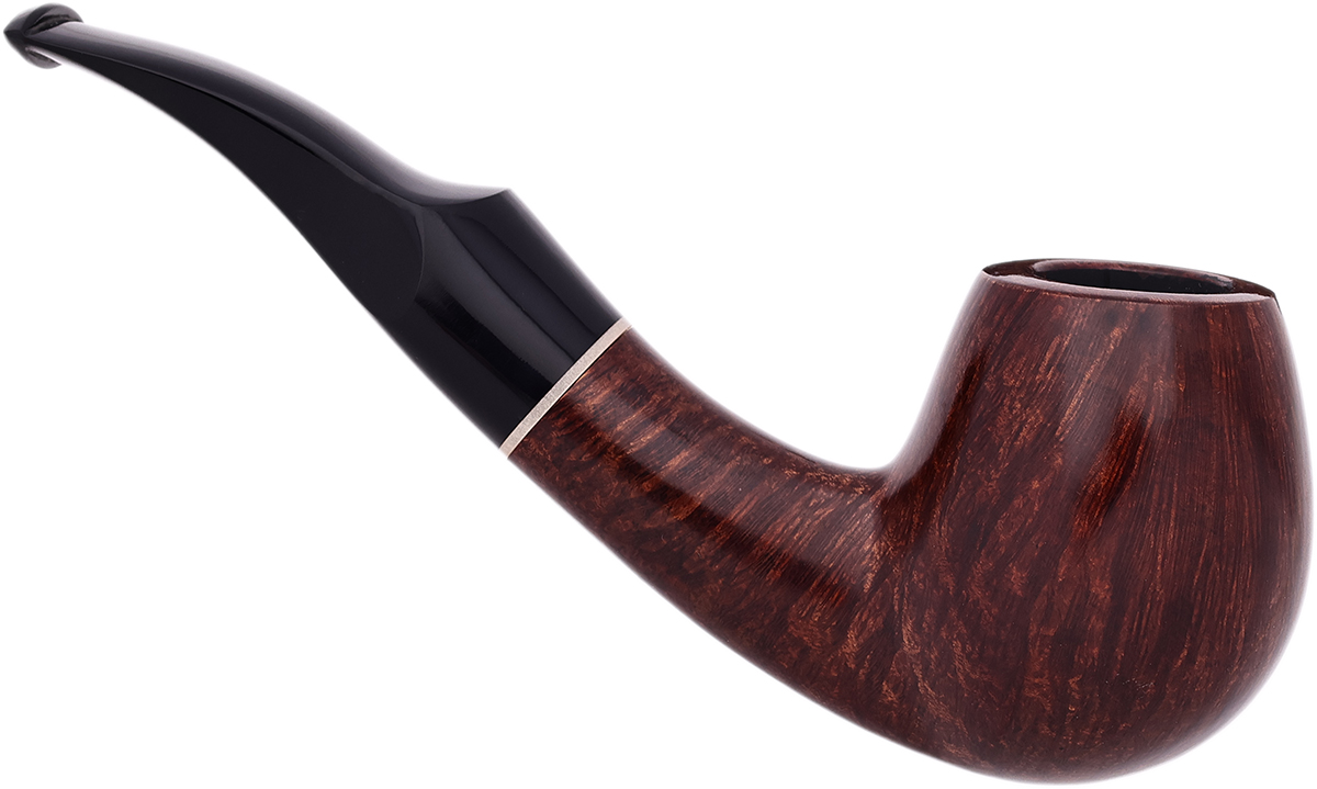 Kai Nielsen Smooth Bent Brandy (Jewel of Denmark) (X)