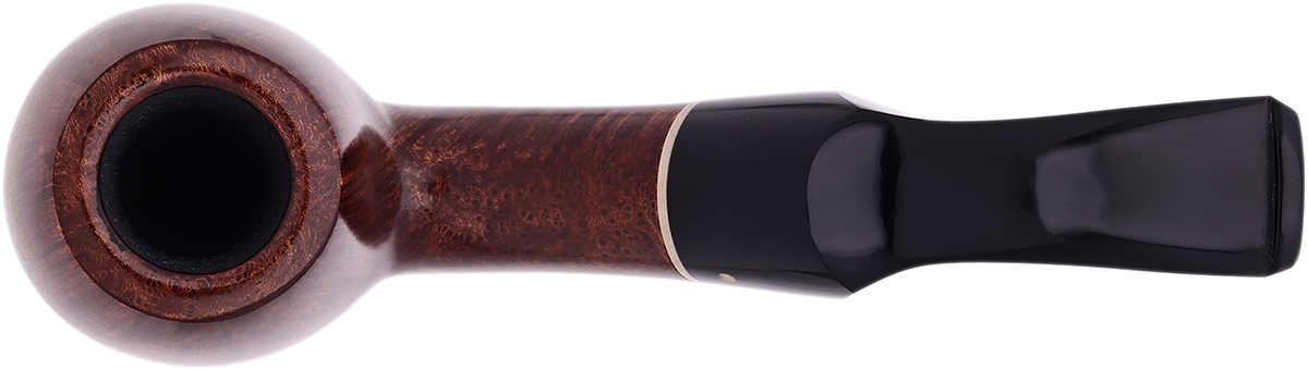Kai Nielsen Smooth Bent Brandy (Jewel of Denmark) (X)