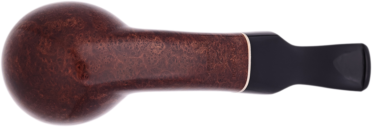 Kai Nielsen Smooth Bent Brandy (Jewel of Denmark) (X)
