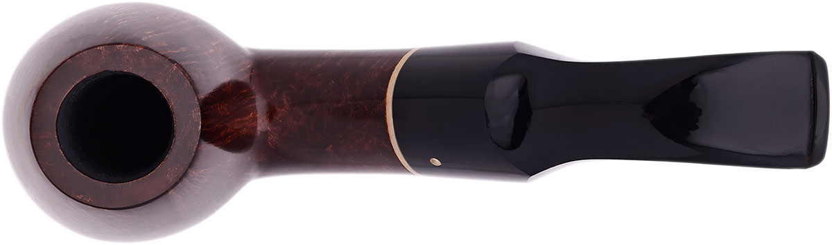 Kai Nielsen Smooth Bent Egg (Jewel of Denmark) (B)