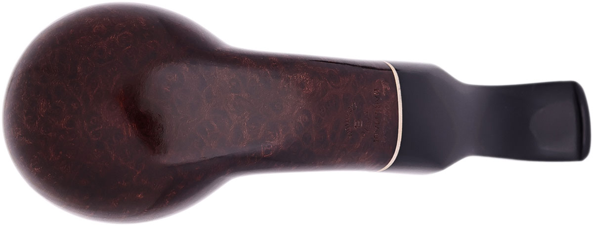 Kai Nielsen Smooth Bent Egg (Jewel of Denmark) (B)