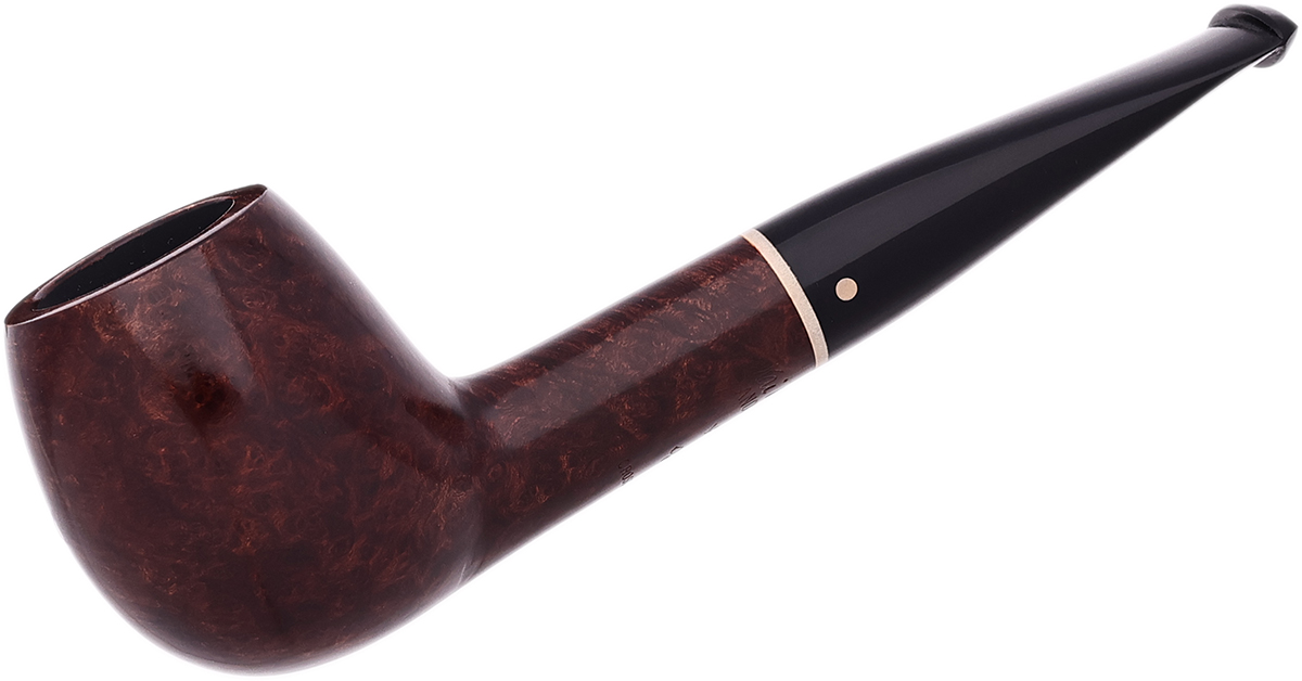 Kai Nielsen Smooth Apple (Jewel of Denmark) (C)