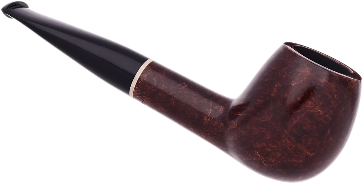 Kai Nielsen Smooth Apple (Jewel of Denmark) (C)