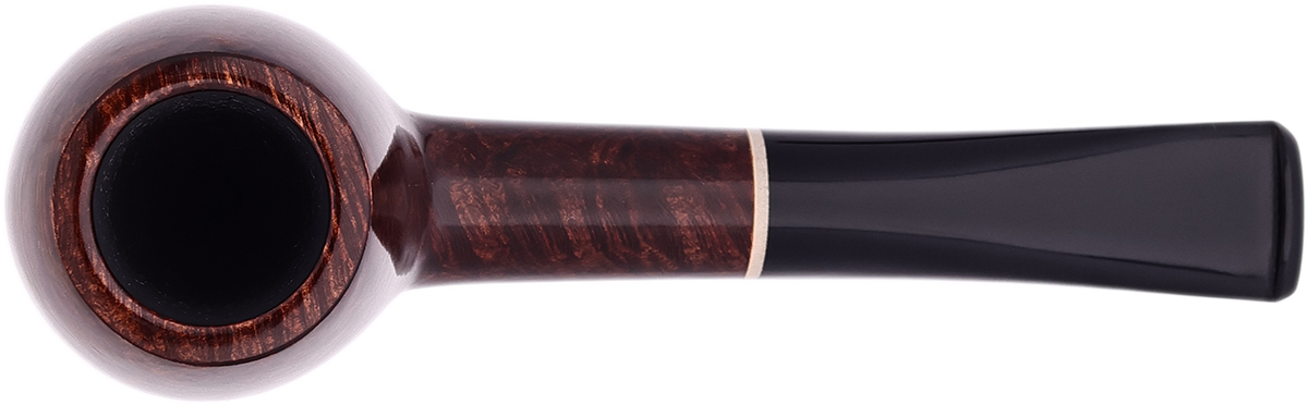 Kai Nielsen Smooth Apple (Jewel of Denmark) (C)