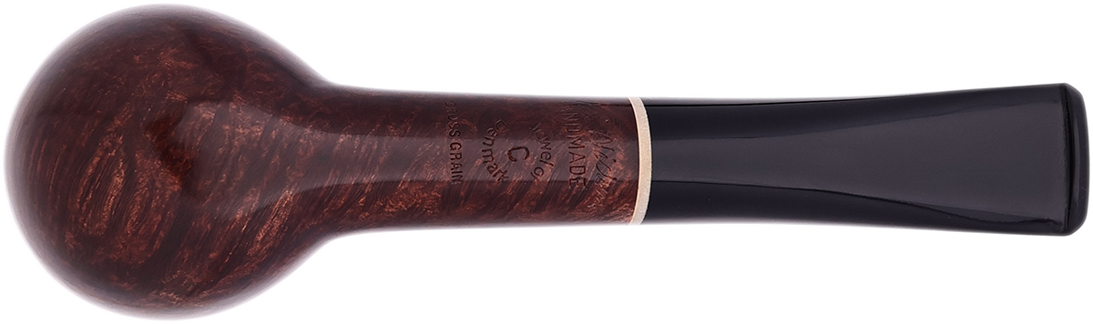 Kai Nielsen Smooth Apple (Jewel of Denmark) (C)