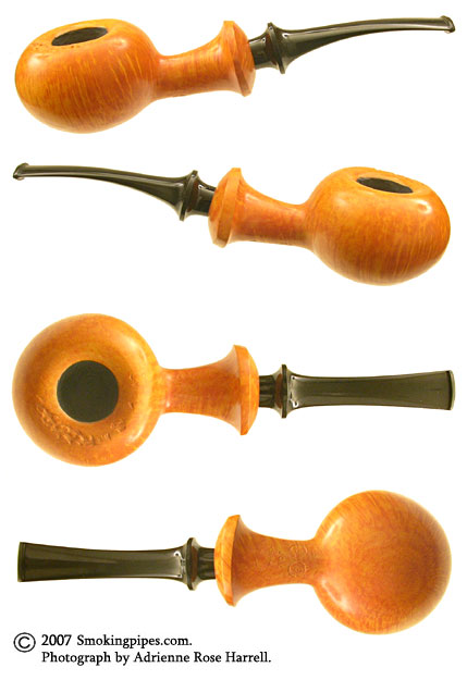Tokutomi Smooth Tomato (Two Snail)
