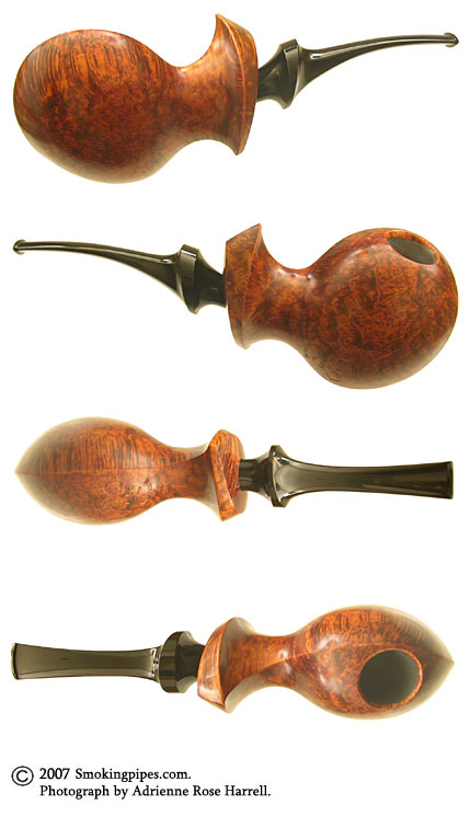 Tokutomi Smooth 