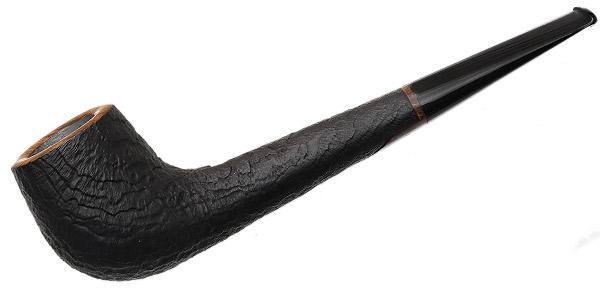 Tokutomi Sandblasted Billiard
