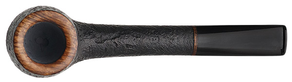 Tokutomi Sandblasted Billiard