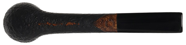 Tokutomi Sandblasted Billiard