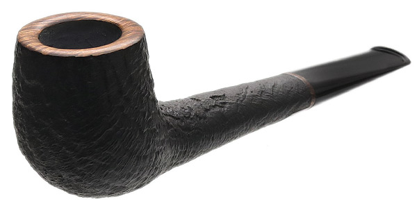 Tokutomi Sandblasted Billiard