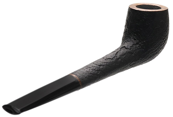 Tokutomi Sandblasted Billiard