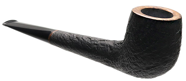 Tokutomi Sandblasted Billiard