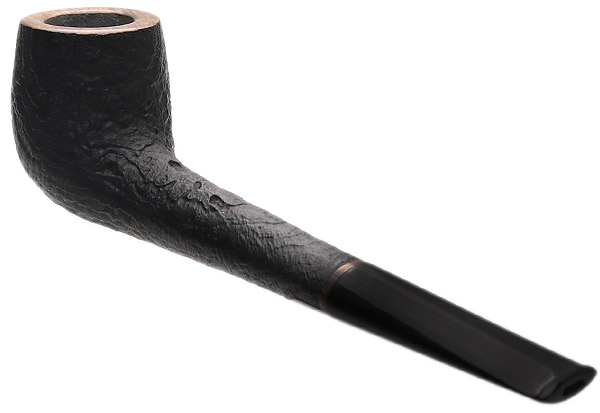 Tokutomi Sandblasted Billiard