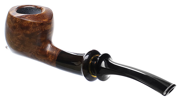 Tokutomi Smooth Freehand with Horn