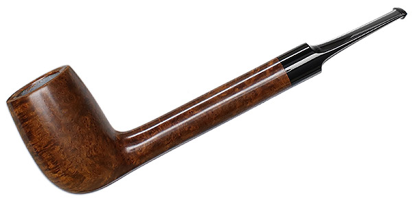 Tokutomi Smooth Lovat